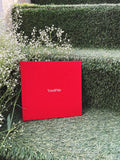 You & Me Signature Keepsake