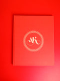 Kushal’s Custom Memory Book