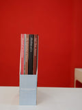 Tanvi and Prateek’s Wedding Storybox