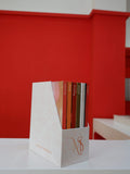 Mansi and Shubham’s Luxe Wedding Storybox