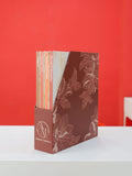Madhura and Abhishek’s Wedding Storybox