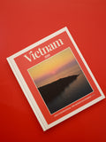 Siddharth's Kalm Travel Book