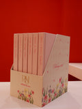 Richa and Nirvaan's Luxe Wedding Storybox