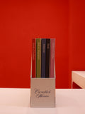 Deepali's Holiday Storybox