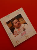 Hansika's Signature Keepsake