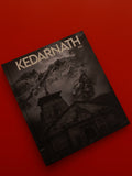 Akshay's Kalm Travel Book