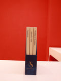 Shubhashree and Atharva's Wedding Storybox