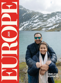 Kam Travel Book