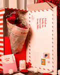 The Bloom Box