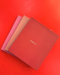 Janvi and Karn’s Standard Wedding Storybox